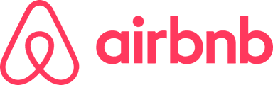partners logo