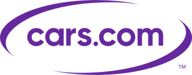 partners logo