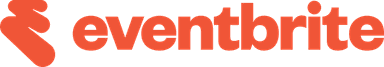 partners logo