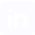 social icons