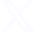 x icon
